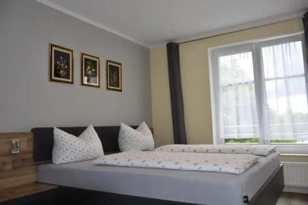 Garni Am Klostermarkt - 74