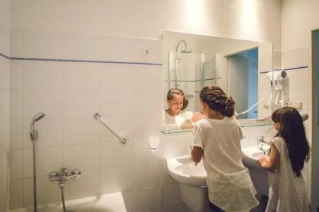 Lipno Lake Resort - 40