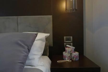 Venere b&b - 45
