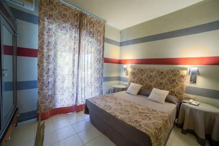Villamare - 56