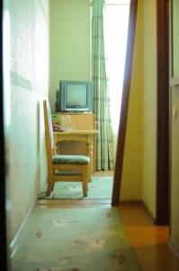 Дон Кихот - 9