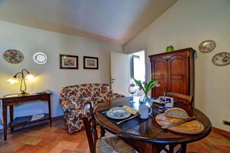 Borgo Grondaie - 87