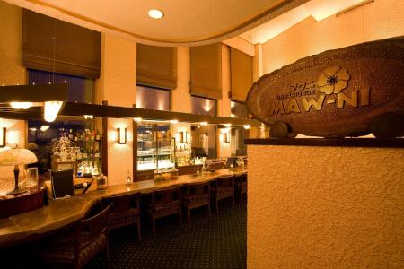 Lake Saroma Tsuruga - 26