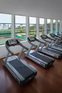 Al Bustan Palace, a Ritz-Carlton - 22