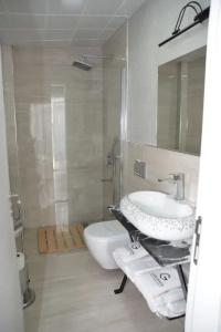 Gardenya Suite - 19