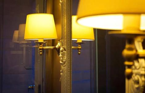 Opera Relais - 19