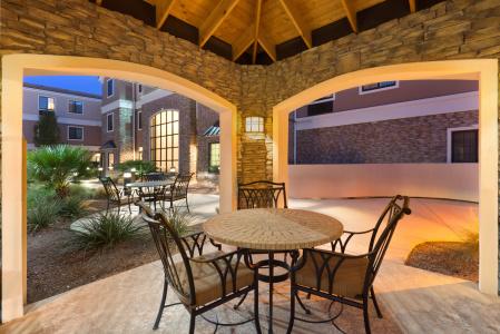 Staybridge Suites Tucson Airport, An Ihg - 22