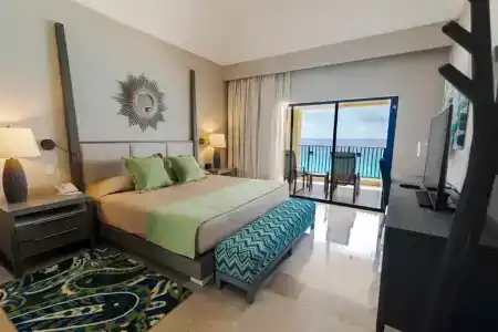 The Royal Sands Resort & Spa - 82