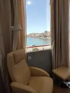 City Point Chios - 22