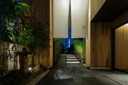 Kanra Kyoto - 24
