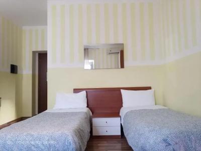 Rome's Best Holidays - 40