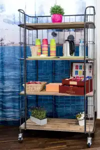 ibis Styles Marseille Centre Prado Castellane - 31