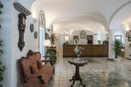 Santa Caterina - 19