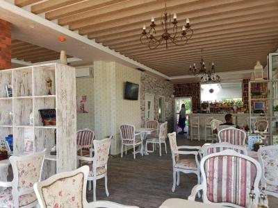 Family Provence - 14