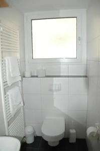 Pension Haus Diefenbach - 39