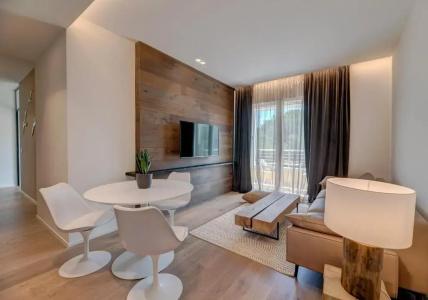 Le Palmette Suites b&b - 16