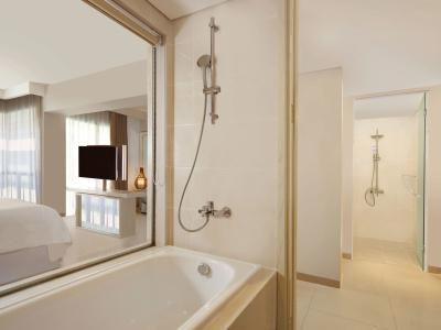Four Points by Sheraton Bali, Kuta - 9
