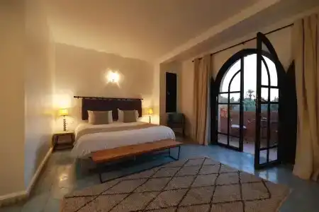 Al Assala Palmeraie - 82