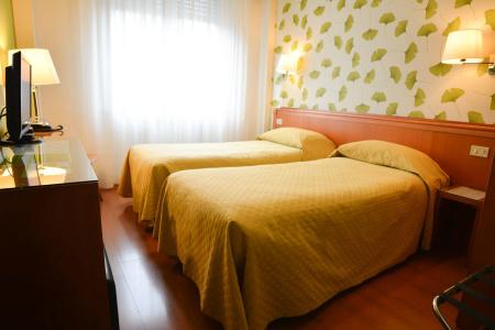 eco Milano & BioRiso Restaurant - 1