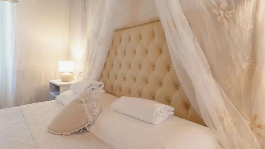 Il Castagnolo b&b - 67