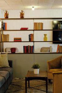 c-hotels Club House Roma - 31