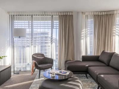 Peppers Broadbeach - 127