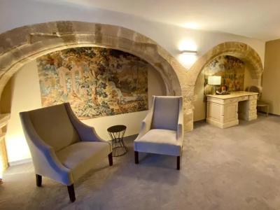 Hôtel des Augustins - 61