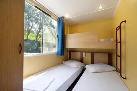 Camping Siena Colleverde - 5