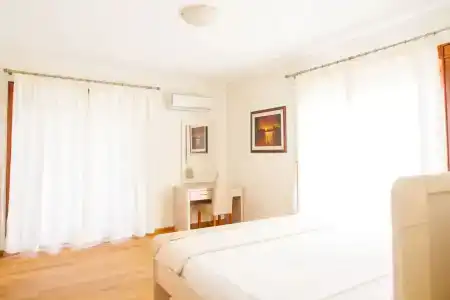 Pietra Mare - 4
