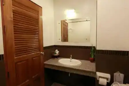 Baanmalai Guest House - 18