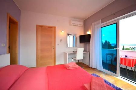 Villa Avantgarde b&b - 5