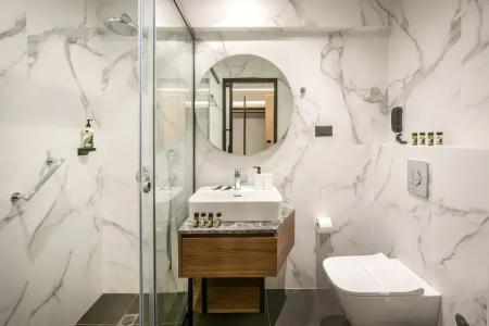 Hersonissos Palace - 98