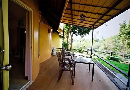 Yoko River Kwai - 329