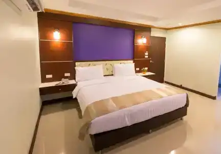 Thungtawan - 4