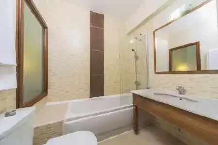 Sunbay Park - 12
