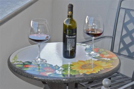 B&B Porta delle Madonie - 51