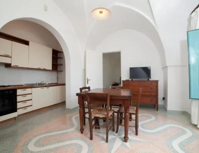 Villa Raffaella - 12