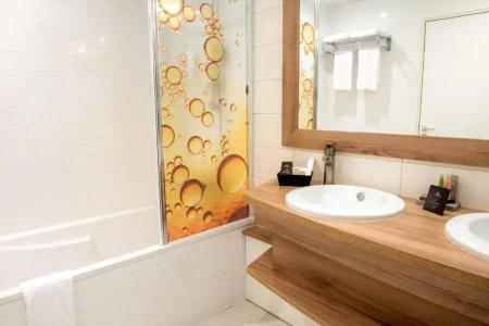 Holiday Inn Reims Centre, An Ihg - 116