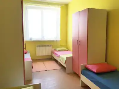 Семейный - 4