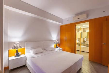 Paradise Resort Ozdere - 24