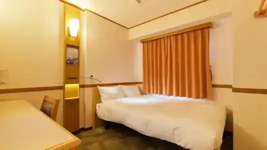 Toyoko Inn Chubu International Airport No 2 - 26