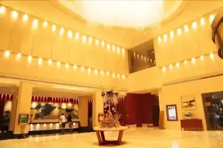Grand Scent - 1