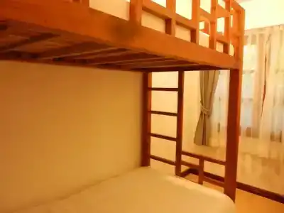 Eureka Villas - 14