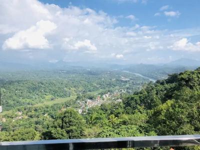 Mount Blue Kandy - 43