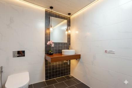 Scn Resort & Spa - 91