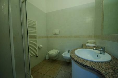 Duca Della Corgna - 10