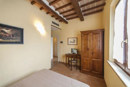 Villa Tuscany Siena - 4