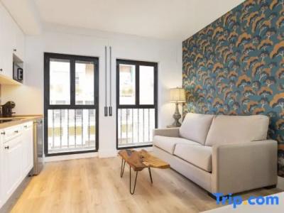 Homeabout Quo Eraso - 160