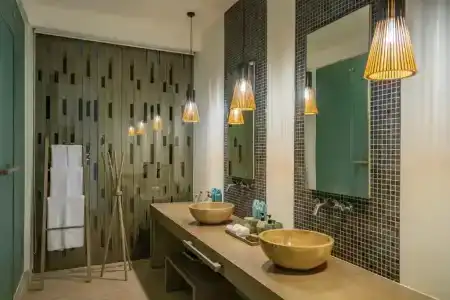 Mia Resort Nha Trang - 39