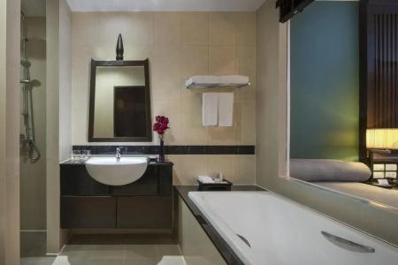 Centara Anda Dhevi Resort And Spa - Sha Plus - 16